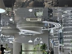 -3号仓库·创意中国菜(乐清正大广场店)