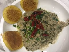 -老浒记烤鸭-北京菜(琉璃厂店)