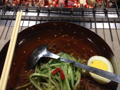 iphone_upload_pic-丰茂烤串(金泉美食宫店)