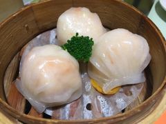-大咀港式茶餐厅(海岸城店)