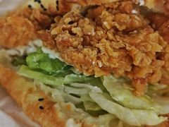 -天河体育中心游泳馆