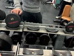 -途睿健身游泳俱乐部(顶峰店)