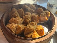 -寨子里的钵钵菜·湘西山里菜(魅力湘西店)