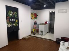 -小树照相馆·证件照(打浦桥店)