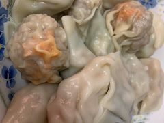 -袁记云饺(蛇口店)
