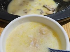 -阿鸡鱼庄·顺德鲜蒸小炒(亚运村店)