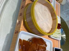 -万福·家宴(平谷店)