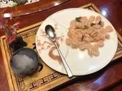 -宋宴(虎跑店)