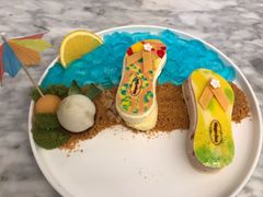 -哈根达斯(美罗城店)