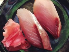 -元通寿司(东骏店)