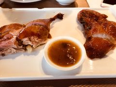 -江南原著(中联广场店)