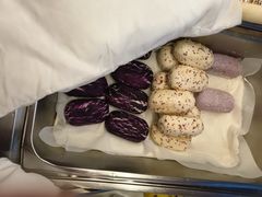 -洛阳宴·洛阳菜(南昌路店)