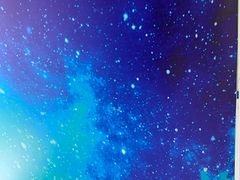 -郑远元专业修脚房·按摩·肉刺·灰指甲(苏绣路店)