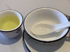-壹只卤鹅(华润万家店)
