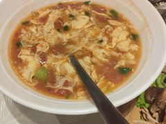 -惠丰堂饭庄·烤鸭·京味菜(西北旺·唐家岭店)