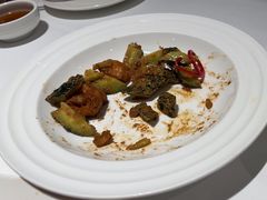 -金春禧(世茂国际广场店)