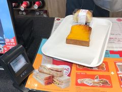 -85度C(苏州石路店)