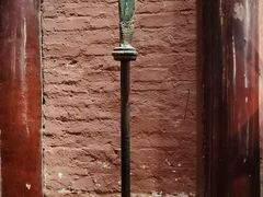 -成都武侯祠博物馆