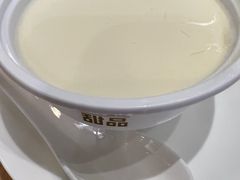 -满记甜品(荟聚购物中心店)