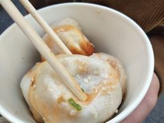 -小路易生煎馆(前进五路店)