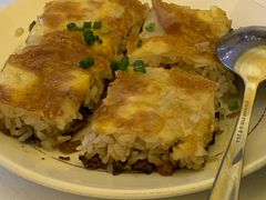 -湖北味道(湖北大厦店)