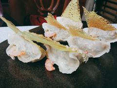 -旺顺阁海鲜广场(亚运村店)
