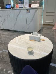 -伊丽汇