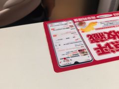 -鸭得堡老鸭汤·鸭血粉丝(南京博物院店)