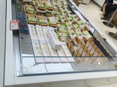 -仟吉KenGee(国贸360店)