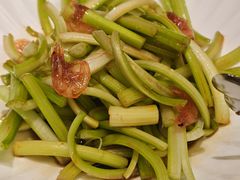 -明湖楼·经典鲁菜山东海鲜(大明湖店)