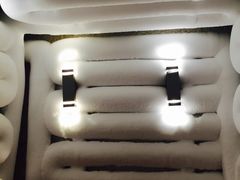 冰雪房-丽池宫韩式汗蒸会馆(华灯坊店)