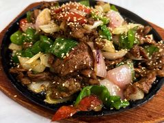 -九里香(三世传承店)