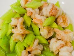 -力力豆花庄(广渠门店)