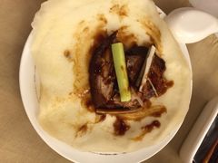 全聚德烤鸭店(天安门店)-北京全聚德(天安门店)