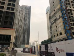 -汇邦中心ICON MALL