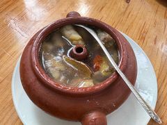 -德致祥云南过桥米线(云天小苑店)