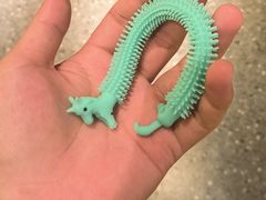 -金掌勺锅包肉(太原万达店)