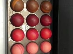 -Pierre Marcolini(德基广场店)