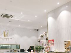 -优一甜荟(万达店)