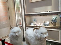 -新兴家喻酒家·羊城名宴(昌岗店)