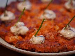 -bluefrog蓝蛙(皇庭广场店)