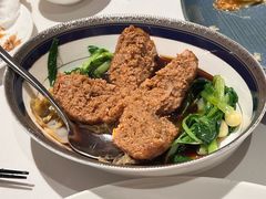 -食廬(浦东嘉里城店)