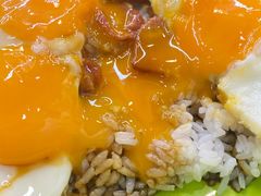 -澳门陈光记烧味饭店(万象城店)