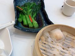 -稻香海鲜饭店(第一国际店)