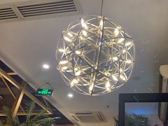 -原味四季椰子鸡(公明百佳华店)