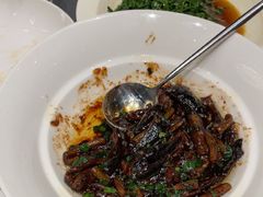 -望乡楼上海菜(日月光店)