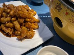 -味道家宴