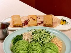 -玉玲珑·里舍(万象城店)
