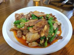 -张氏父子常德肠子馆(红星总店)