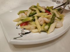 -石浦大酒店(百丈店)